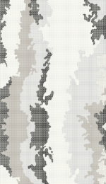Frost 23 - Image 2