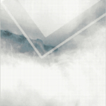 Rhythm 193