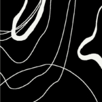Frost 39
