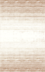 Quill 03 - Image 2