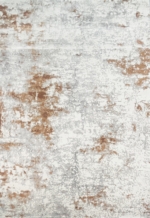 Peak 02 - Image 2