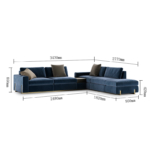 Moire - Image 7