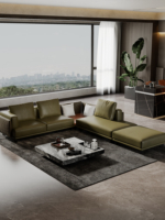Viner - Image 5