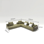 Viner - Image 20