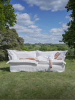 Toppin - Image 2