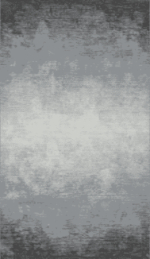 Rhythm 95 - Image 7