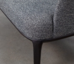 Mistel 0717 - Image 7