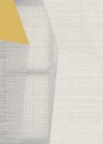 Plume 05 - Image 2