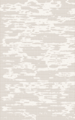 Quill 13 - Image 2