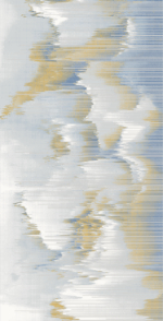 Grove 22S - Image 2