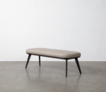 Mistel 0718 - Image 3