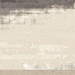 Quill 08