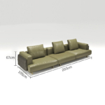 Viner - Image 12