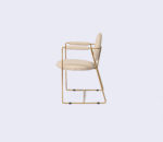 Celeste 482 - Image 4