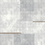 Echo 03