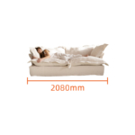 Toppin - Image 8