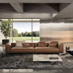 Canto - Image 2