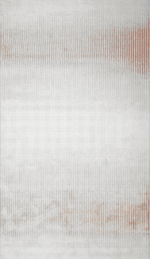 Glow 33 - Image 2