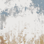 Morandi 13