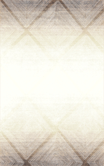 Quill 12 - Image 2