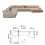 Damas - Image 23