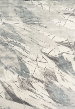 Peak 09 - Image 2