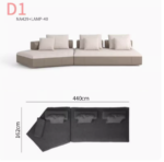 Desiree - Image 10