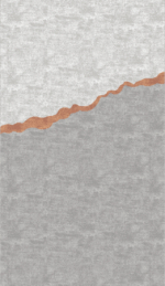 Glow 43 - Image 2