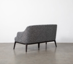 Mistel 0717 - Image 5