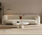 Lano - Image 2