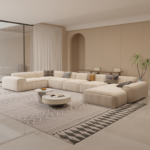 Damas - Image 4