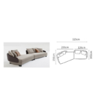 Lawson - Image 12