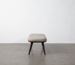 Mistel 0718 - Image 6