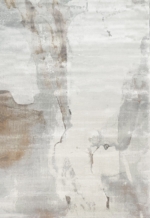Peak 05 - Image 2