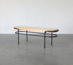 Pique 352 - Image 3