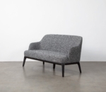 Mistel 0717 - Image 3