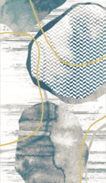 Nomad 41x - Image 2