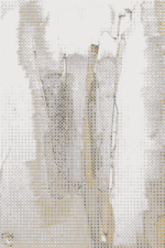Morandi 18 - Image 2