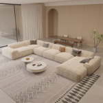Damas - Image 3