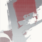 Zen 22