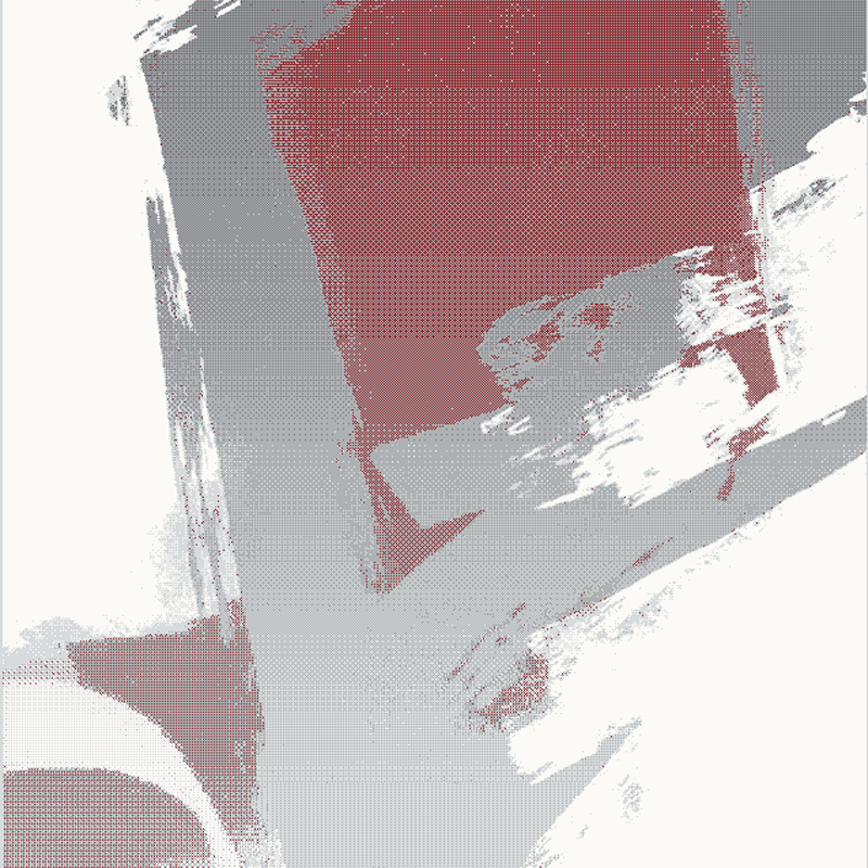 8f2a673b9da0e7434ad527d3af4f557b.jpg Zen 22 - Image 1
