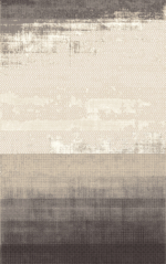 Quill 08 - Image 2