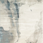 Peak 06