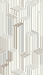 Echo 19 - Image 2