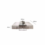 Envelop - Image 11
