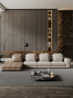 Lawrence - Image 5