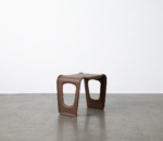 Mistel 1684 - Image 3