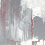 Zen 26