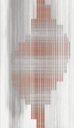 Glow 23 - Image 3