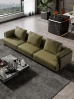 Viner - Image 6